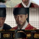 화정 - 유성구 구룡달전로 192-7 | 화정