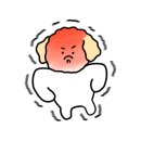 정민테크