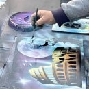 NR-23[차령로]-하-26 | [유럽 여행] 이탈리아 로마