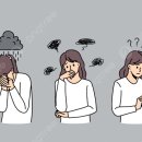 중랑역 이미지