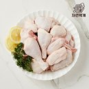 백계로 쇼핑하우