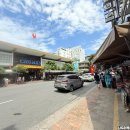 롯데마트 대덕점(한강아쿠아) | 다낭 가성비 리조트 바운스비치호텔 호불호, 꿀팁 !!내돈내산 1편