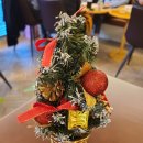 방배천로24길1-17 이미지