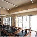 신체밸런스와 건강 이미지