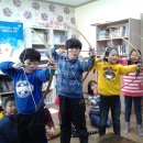 GLS지역아동센터 이미지