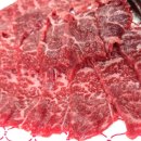 우리동네 정육점 이미지