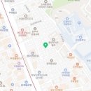 장순희치과의원 네이버블로그