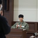 고도영 카카오 검색결과