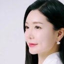 파인드빌딩부동산중개 이미지