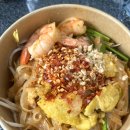 러브타이 | 2026 청계천 타이 페스티벌 후기🇹🇭🥭
