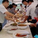 원천초등학교 이미지