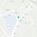 송백식육점 네이버블로그