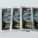 송백 흑염소 이미지