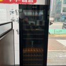 우양정 이미지