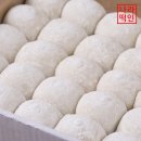 소담푸드 이미지