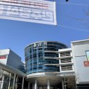 용강점 현대자동차 | 용산 임장 후기