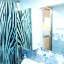 렉시호텔 이미지