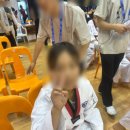 우정태권도 이미지