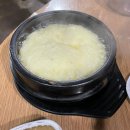 청주 가경동 야식추천 대연대패 가경점 파불고기 후기