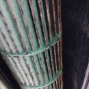 썬크리닝 이미지