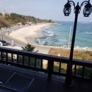 갈매기 나는꿈 펜션 이미지