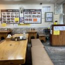 굿맘할매순대국 & 양선지해장국 이미지