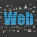 라인컴퓨터 이미지