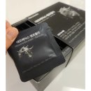 네오메딕스 | 네오메딕스 맨포뮬러 후기 | 효능, 성분