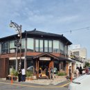 화심순두부군산점 | [26'05 군산여행] Day1