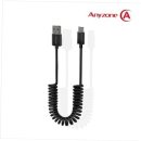 (주)상도 이미지