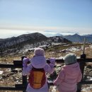 안성면109 이미지