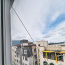 세븐일레븐 대구경대원룸점 | 경대 테크노문 복현동신축원룸 계약후기