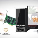 강원전자 주식회사 이미지