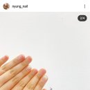 뇽네일