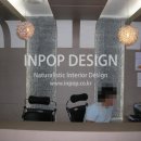 스펀지피시방 이미지