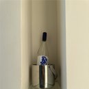 멍타주 | [강릉 5성급 호텔] 씨마크 갤러리 더블 룸 상세후기/ 체크인 꿀팁/프리즘 예약