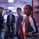 올드히어로 이미지