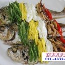 대한반도공인중개사사무소 이미지