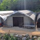 석현농장 이미지