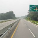 남사대로 주유소 이미지