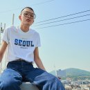 제주코리아 이미지