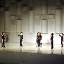 개림중학교 이미지