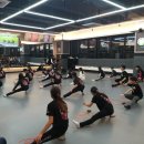 신나는뮤직줄넘기 이미지