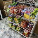 로데오유황24시사우나 이미지