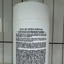 애니시스 이미지