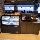 꽃마름 정읍중앙로점 이미지