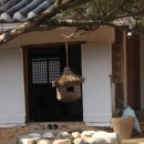 늘푸른농원 이미지