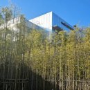 김천시립박물관 전시실 이미지