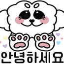 개스트살롱 이미지
