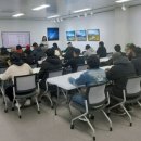 대불산단근로자작업복세탁소 | 퇴근 후 &#39;핫플&#39; 된 복합문화센터